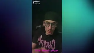 Bushido Zho ft. SEEMEE - Snippet 05/04/2021