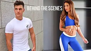 Behind The Scenes Of Instagram