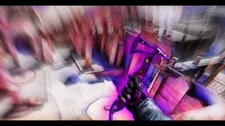 Top PC Player ahh Video