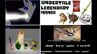 roblox is slow/down