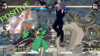 Wallbreak Testing