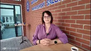 Saç Ekimi Eğitimi - Fresh Kadavra ve Modeller Üzerinde Hibrit Eğitim