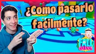 Como PASAR el LABERINTO 