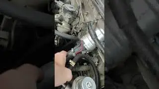 Как сделать тепло в машине 3 часть. 100% вариант!!!