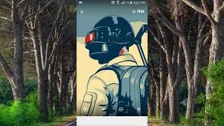 pubg wallpaper download pubg wallpapers kaise download kare