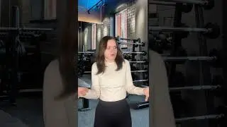 What time did you get the video? #workout #comedyshorts #fitnesshumor #funnyshorts