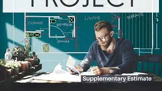 Types of estimate | Approximate | Detailed | Civil Engineering Course