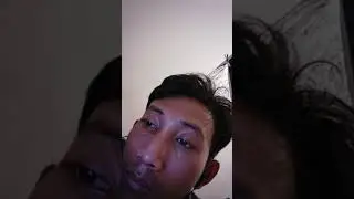Coba chenel