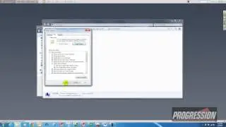 Change SolidWorks Default Units (Document Template Units)