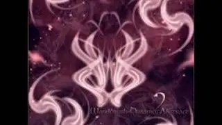 Random Hardcore Techno