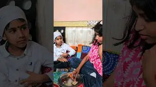 Happy Rakshabandhan 🥰 #shorts #ytshorts #trending #viral