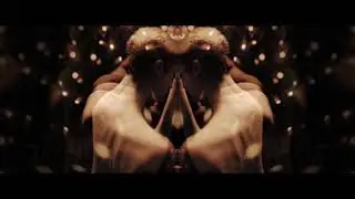 UNKLE - Only You (feat. Miink & Will Malone)