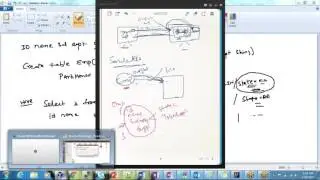 JAVA SERIALIZATION EXTERNALIZATION    16