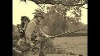 Imperial Japanese Army Impression Part 2
