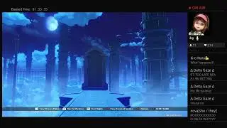 Genshin impact spices from the west day 7 and 2.7 stream codes