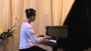 Конкурс "Новые имена"