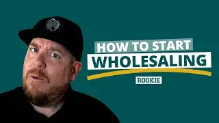 How to Wholesale Real Estate in 2022 (Beginner’s Guide)