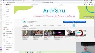 Отправляйте деньги вашим родным и близким в более чем 80 странах мира! Это просто, быстро, безопасно