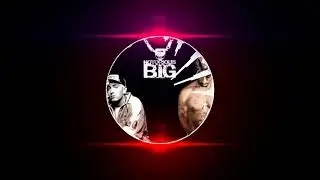 Eminem & 2 Pac- Two kings of Rap