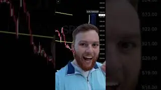 Proof that the Stock Market is RIGGED 