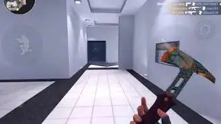 Pro moment this awp/про моменты с авп
