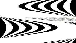 (SEIZURE WARNING) Klasky Csupo has gone crazy in Dizzy High Pass (FIXED)
