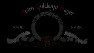 Metro Goldwyn Mayer (1957-1986) Remakes V1
