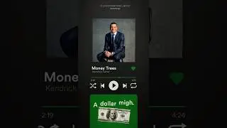 Kylian Mbappé 🔥🇫🇷 