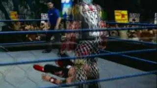 (SvR08) xRIPx BoSs Vs skin0 live (360)