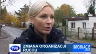 Akcja Znicz