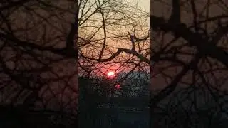 Рождение Солнца