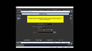 E4BackOffice- How to create a lesson product