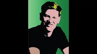 Test 2