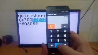 FRP! Samsung SM-J250F Galaxy J2 (2018) Сброс аккаунта гугл. Android 7.1.1