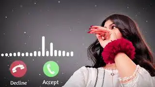 Best Ringtone 2026 | Hindi Ringtone | New Song Ringtone | Mobile Phone Ringtone | Love Ringtone