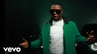 Ninho - C'est Réel (feat. SDM, Mig, Heuss l'enfoiré)