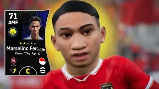 pengalaman eFootball 25 PS4