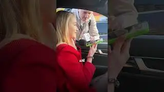 Для тебя я всегда занят! Девушка позвонила парню и пригласила на свидание! Ответ шикировал! 