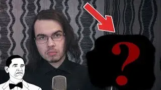 Твоя мать и не мечтала о таком