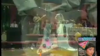 Iis Sugiarti _ Ingatkah kau Padaku