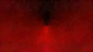 Nightmare (short instrumental skit)