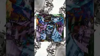 Gibers - auracio   Version 1