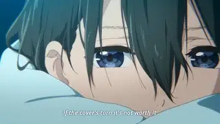 「i'll never fall in love with myself」 (slowed + reverb) || zeph lyrics