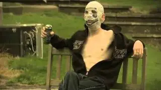 The Rubberbandits, Spoiling Ivan, NEW SONG (Teaser)