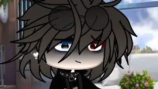 interactive dressing up game (part 1)