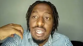 How do we get to be with God?