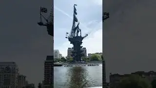 #философия денег Перезалив #ситников #психология #саморазвитие #remix #эзотерика #мудростьмысли
