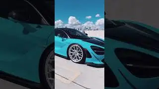World's Most Expensive Hypercar Unveiled: $5 Million Beast!