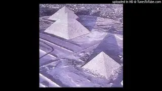 *Leak* YXXXNZ - Tripstatic *HQ*