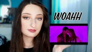Subha Hone Na De - Desi Boys Bollywood MV Reaction!!